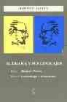 el drama y sus lenguajes (2 t.): tomo 1: drama y poesia; tomo 2: gramaturgia y textamento-9788489753549