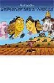 golondrino ama a venacia-abel ippolito-9788489929449