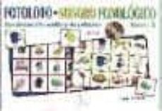 -miguel luis leb�n bernal-9788489963849