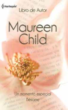 -maureen child-9788490007549