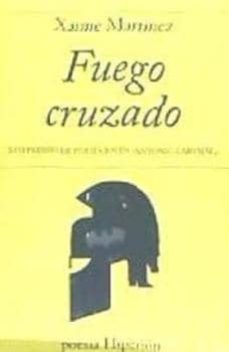 -jaime martinez menendez-9788490020449