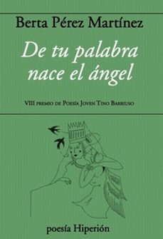 -berta perez martinez-9788490022849