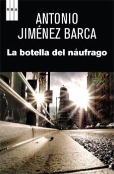 -antonio jimenez barca-9788490060049