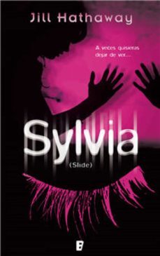 sylvia (ebook)-9788490190449
