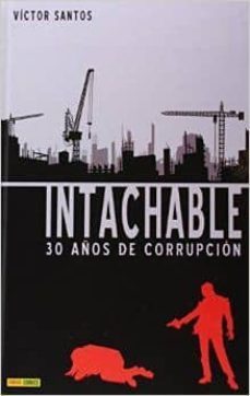 intachable-9788490242049