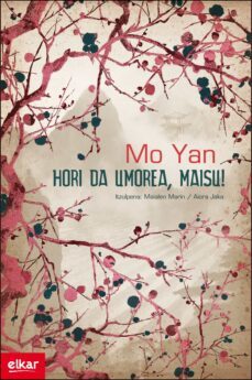 hori da umorea, maisu!-mo yan-9788490271049
