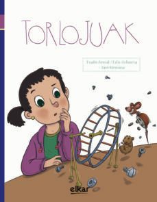 torlojuak-edu zelaieta-txabi arnal-9788490278949