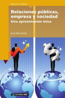 -jordi xifra-9788490291849