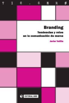 -javier velilla-9788490294949
