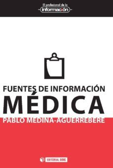 -pablo medina aguerrebere-9788490296349