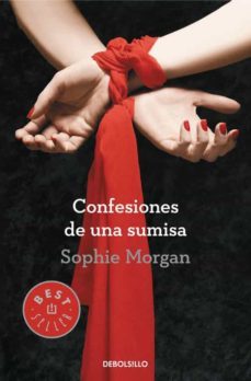 confesiones de una sumisa-9788490326749