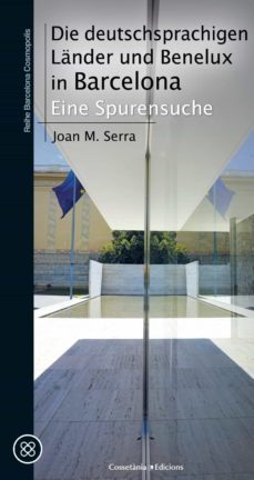 -joan maria serra sala-9788490348949