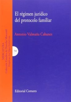 -antonio valmaña cabanes-9788490452349