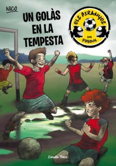un golas en la tempesta (ebook)-9788490578049