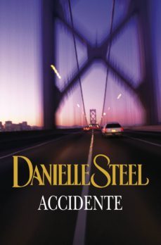 accidente (ebook)-danielle steel-9788490622049