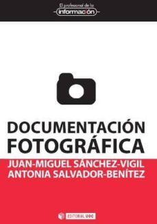 -juan miguel sanchez vigil-antonia salvador benitez-9788490640449