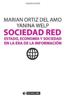 -marian ortiz del amo-yanina welp-9788490642849