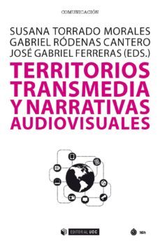 -susana rodenas cantero, gabriel ferreras rodriguez, jose gabriel (eds.) torrado morales-9788490644249