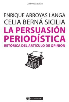 -enrique arroyas langa-celia berna sicilia-9788490648049