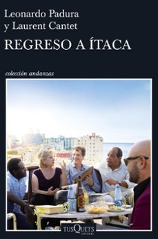 regreso a itaca-9788490662649