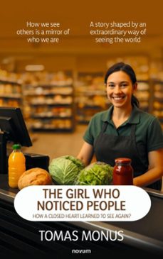 the girl who noticed people (ebook)-mónus tamás-9788490725849