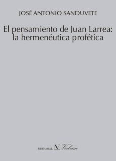 -jose antonio sanduvete-9788490740149