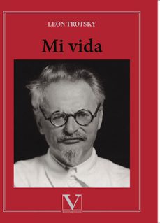 mi vida-9788490748749