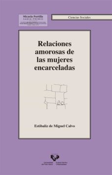 -estibaliz de miguel calvo-9788490822449