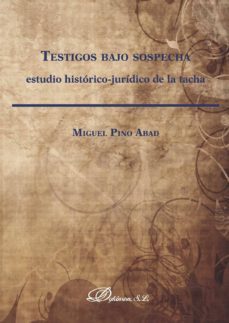 testigos bajo sospecha-9788490851449