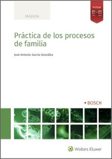 -jose antonio gonzalez garcia-9788490904749