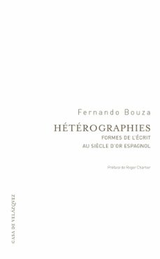 -fernando bouza-9788490962749