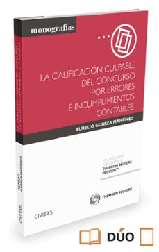 -aurelio gurrea martinez-9788490997949