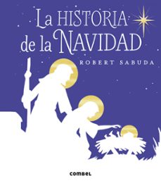 la historia de la navidad-9788491011149