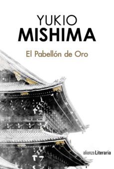 -yukio mishima-9788491048749