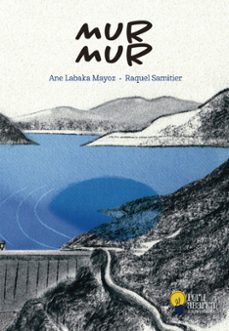 murmur-9788491099949