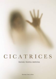 cicatrices (ebook)-rafael navea ardura-9788491153849
