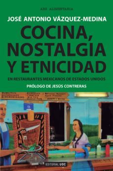 -jose antonio vazquez medina-9788491165149