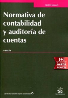 -aurelio gurrea-9788491192749