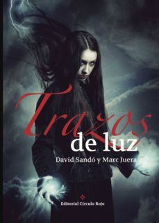 trazos de luz-9788491265849
