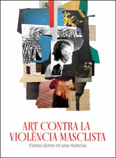 art contra la violencia masclista-norberto piqueras-9788491336549