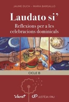 laudato si-9788491364849