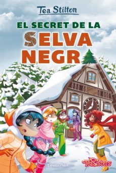 el secret de la selva negra-9788491379249