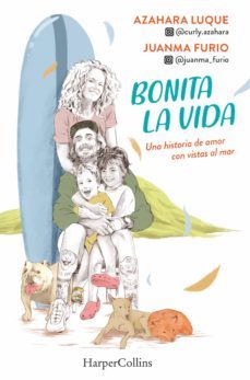 -azahara luque-juanma furio-9788491398349