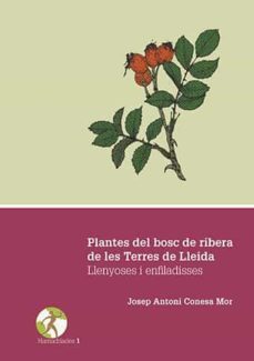 -josep antoni conesa mor-9788491440949