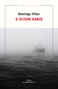 o ultimo barco-9788491513049