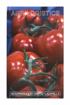 agrilogistics-gerard ortin castellvi-9788491564249