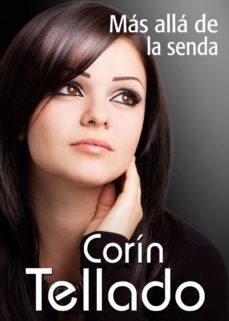 mas alla de la senda (ebook)-9788491622949