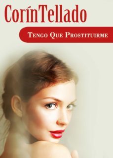 tengo que prostituirme (ebook)-9788491625049