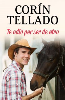 -corin tellado-9788491627449