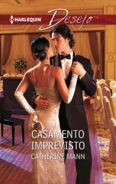 casamento imprevisto (ebook)-catherine mann-9788491702849